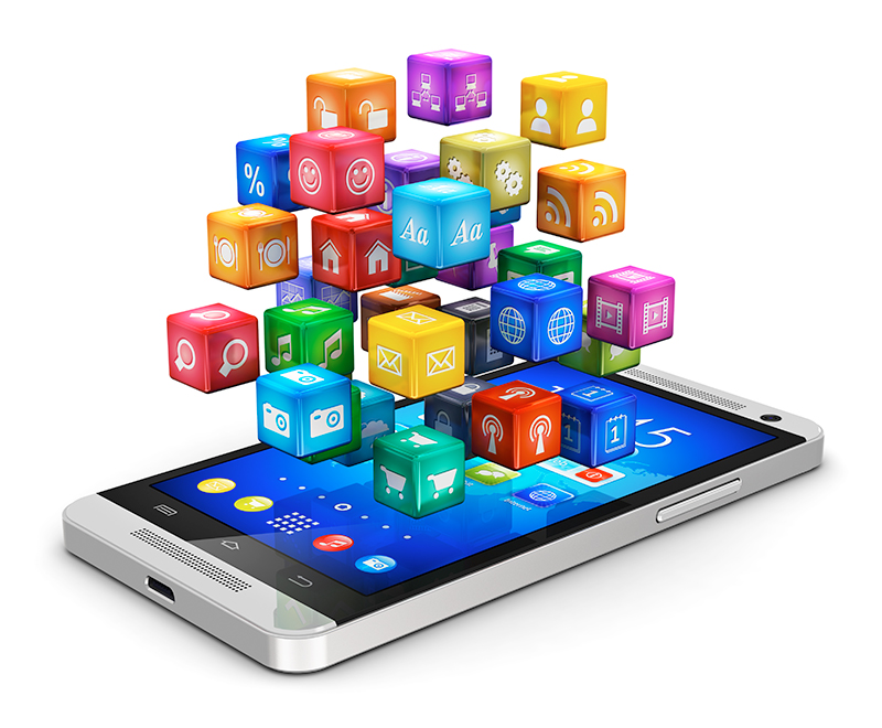 The-Mobile-App-.jpg The-Mobile-App-.jpg