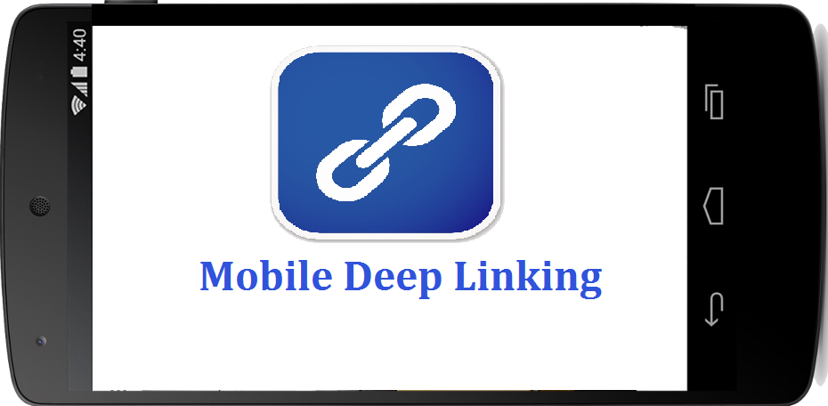 Deep-Link1.png Deep-Link1.png